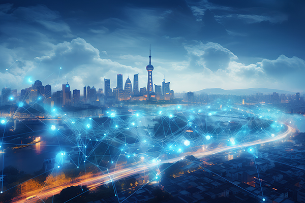 本公司堅(jiān)持“以人為本，追···